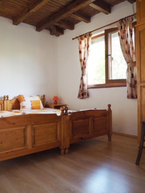 Guest House Yana Turkasheni ภายนอก รูปภาพ